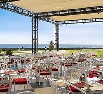 Kaya Palazzo Resort & Casino