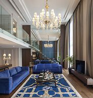 Kaya Palazzo Resort & Casino