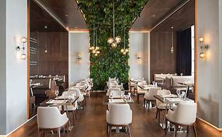 Kaya Palazzo Resort & Casino