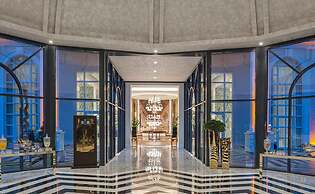 Kaya Palazzo Resort & Casino