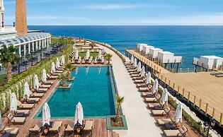 Kaya Palazzo Resort & Casino