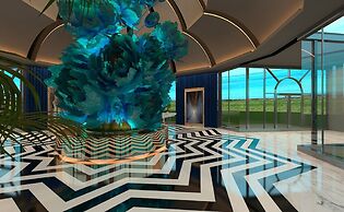 Kaya Palazzo Resort & Casino