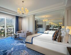 Kaya Palazzo Resort & Casino