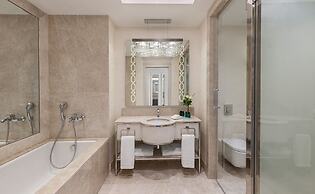 Kaya Palazzo Resort & Casino