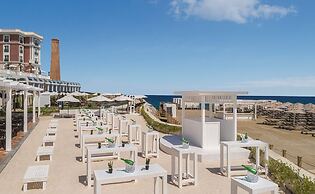 Kaya Palazzo Resort & Casino