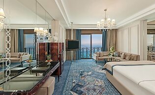 Kaya Palazzo Resort & Casino