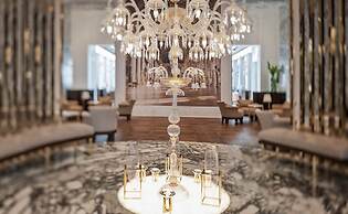 Kaya Palazzo Resort & Casino