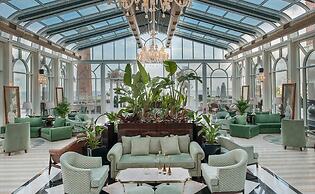 Kaya Palazzo Resort & Casino