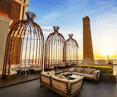 Kaya Palazzo Resort & Casino