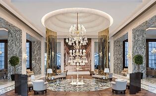 Kaya Palazzo Resort & Casino