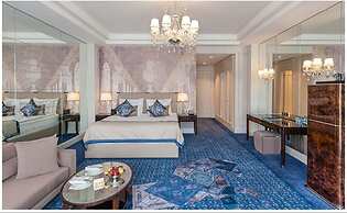 Kaya Palazzo Resort & Casino