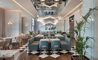 Kaya Palazzo Resort & Casino