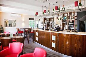 315 Bar And Restaurant