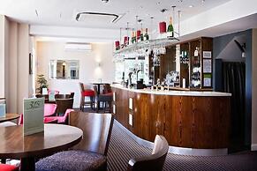 315 Bar And Restaurant