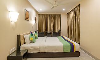 Treebo Acsys, Gachibowli