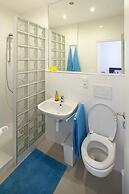 Premier Apartment Wenceslas Square I.