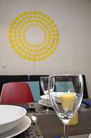 Premier Apartment Wenceslas Square I.