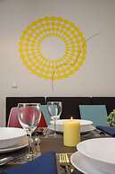 Premier Apartment Wenceslas Square I.