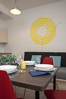 Premier Apartment Wenceslas Square I.