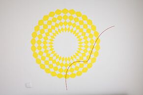 Premier Apartment Wenceslas Square I.