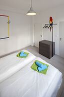 Premier Apartment Wenceslas Square I.