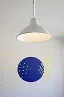 Premier Apartment Wenceslas Square I.