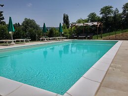 Ca' Princivalle