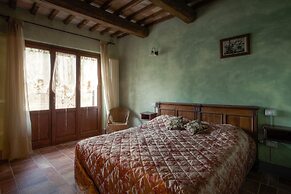 Ca' Princivalle