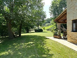 Ca' Princivalle