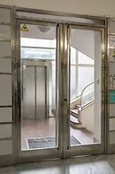 Premier Apartment Wenceslas Square II.