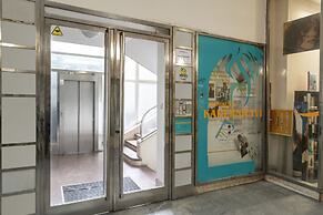 Premier Apartment Wenceslas Square II.