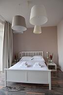 B&B Il Giardino