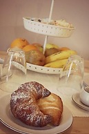 B&B Il Giardino