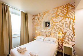 B&B Il Giardino