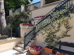 B&B Il Giardino