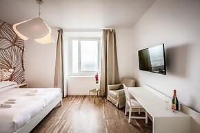 B&B Il Giardino