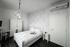 B&B Il Giardino