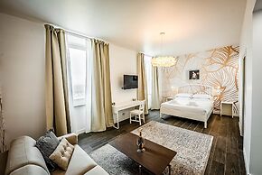 B&B Il Giardino