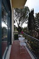 B&B Il Giardino