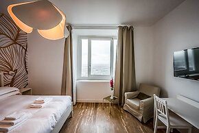 B&B Il Giardino