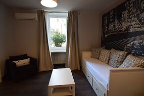 B&B Il Giardino