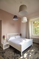 B&B Il Giardino