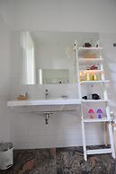 B&B Il Giardino
