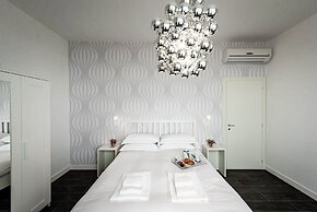 B&B Il Giardino