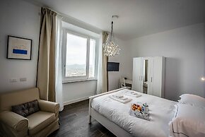 B&B Il Giardino