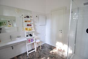 B&B Il Giardino