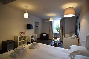 B&B Il Giardino