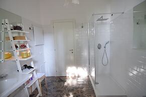 B&B Il Giardino