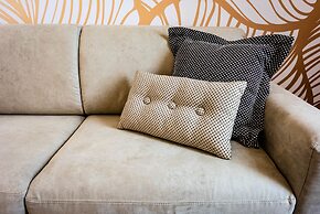 B&B Il Giardino