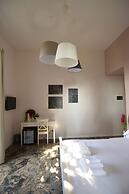 B&B Il Giardino